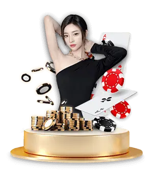 Trung tâm hướng dẫn Tg88