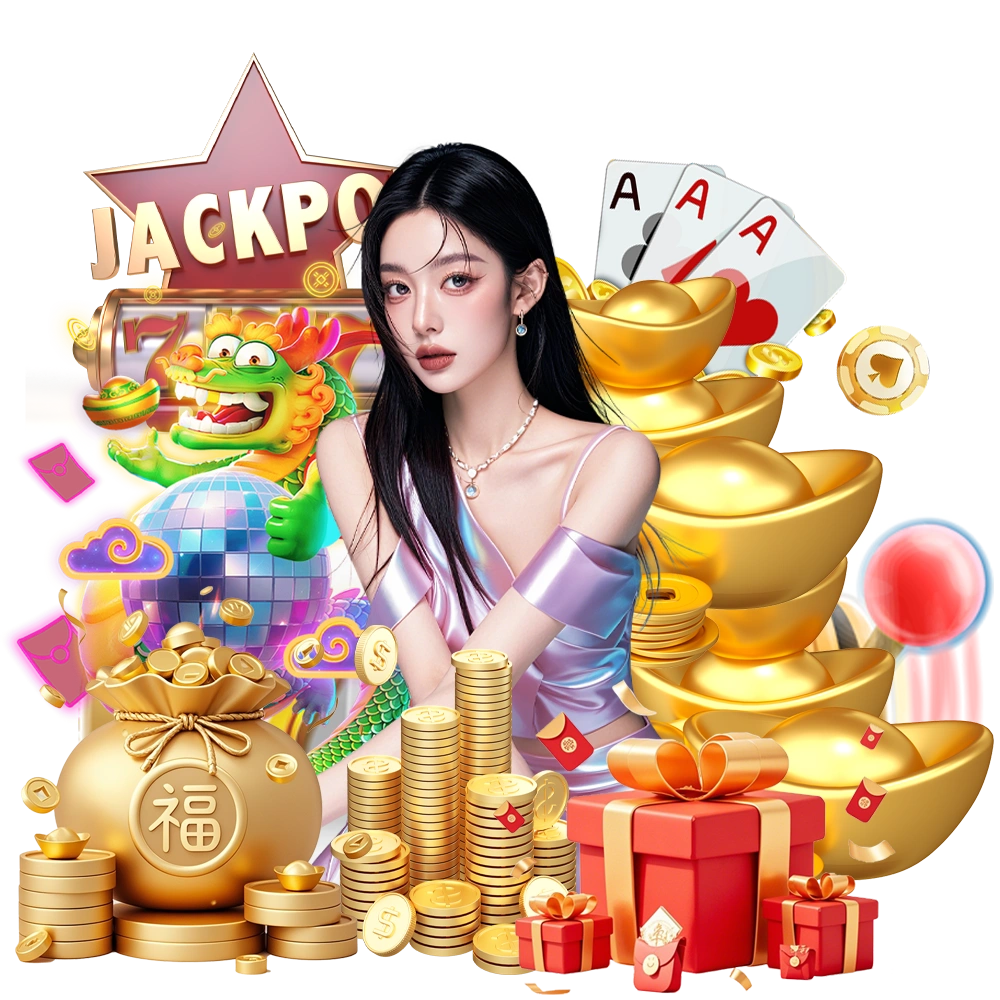 Nội dung game bài Tg88